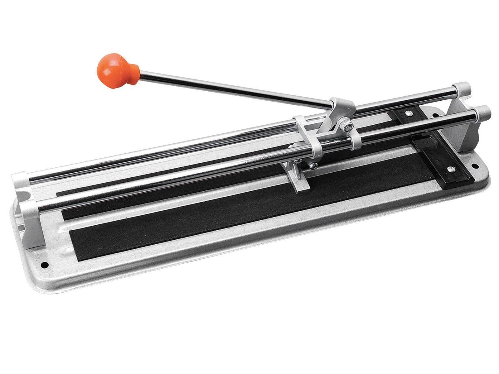 Boxer Tile cutter - 400 mm Boxer Tile cutter - 400 mm